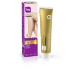 Aceites Naturales - Natural Oils Body Hair Removal Cream by Taky
