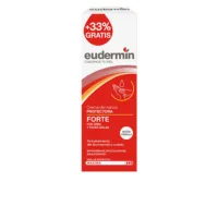 Manos - Manos Forte Repairs And Soothes by Eudermin