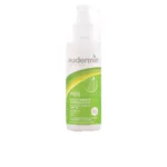 Pies - Pies Deodorant Refrescante Spray by Eudermin