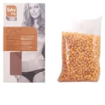 Pro Oro - Pro Oro Professional Wax Pearls R by Taky