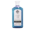 Azufre Veri - Azufre Veri Balancing Lotion For Grey Hair by Azufre Veri