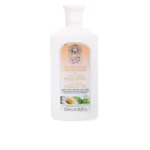 Camomila - Camomila Blonde Highlights Conditioner by Camomila Intea