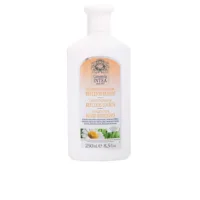 Camomila - Camomila Blonde Highlights Conditioner by Camomila Intea