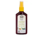 Camomila - Camomila Blonde Highlights Hair Lotion by Camomila Intea