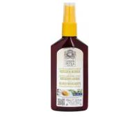 Camomila - Camomila Blonde Highlights Hair Lotion by Camomila Intea