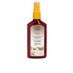 Camomila - Camomile Hair Cover Lotion by Camomila Intea