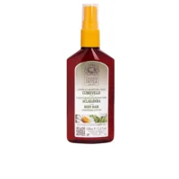 Camomila - Camomile Hair Cover Lotion by Camomila Intea