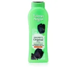 Tulipan Negro Original - Tulipan Negro Original Gel Ducha by Tulipán Negro