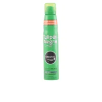 Tulipan Negro Original - Tulipan Negro Original Deodorant Spray by Tulipán Negro