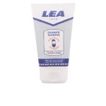 Barba - Barba Purifying And Softening Shampoo by Lea