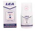 Barba - Barba Serum Suavizante Y Reparador by Lea