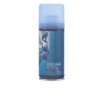 1823 Sensitive Skin - Sensitive Skin Shaving Foam by Lea