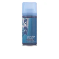 1823 Sensitive Skin - Sensitive Skin Shaving Foam by Lea