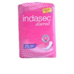 Discreet Discreet - Discreet Compresa Incontinencia Extra by Indasec
