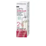 Lift+ - Lift + Super Filler Filler Serum by Diadermine