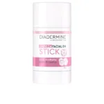 Diadermine Cuidado Esencial - Essential Care Facial Cleansing Stick R by Diadermine