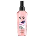 Gliss Hair Repair - Gliss Hair Repair Serum Split by Schwarzkopf Mass Market