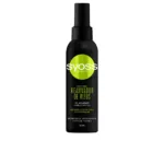 Rizos - Rizos Pro Curl Reviver Spray by Syoss