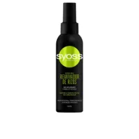 Rizos - Rizos Pro Curl Reviver Spray by Syoss