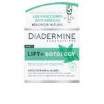 Lift+ - Lift + Botology Anti-Wrinkle Day Cream by Diadermine