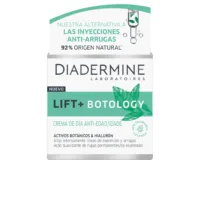 Lift+ - Lift + Botology Anti-Wrinkle Day Cream by Diadermine
