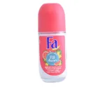 Fiji Dream - Fiji Dream Sandia & Ylang Ylang Deo Roll-On by Fa