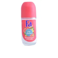 Fiji Dream - Fiji Dream Sandia & Ylang Ylang Deo Roll-On by Fa