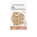 Lift+ - Lift + Flash Effect Vitamin C + Pro-Colagen Capsules by Diadermine