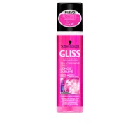 Gliss - Gliss Long &Amp; Sublime Express Conditioner by Schwarzkopf Mass Market