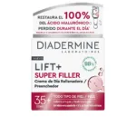 Lift+ - Lift + Super Filler Plumping Day Cream by Diadermine