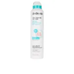 Solar Aloe Vera - Solar Aloe Vera After Sun Repair Spray by Babaria