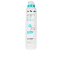 Solar Aloe Vera - Solar Aloe Vera After Sun Repair Spray by Babaria
