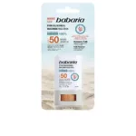 Solar - Solar Stick Facial Spf50 R by Babaria