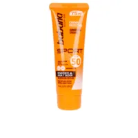Solar Sport - Solar Sport Waterproof Sun Cream Spf50 by Babaria