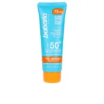 Solar Adn - Solar Adn Sensitive Facial Sun Cream Spf50+ by Babaria