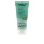 Aloe Vera - Aloe Vera Gel Exfoliante Facial by Babaria