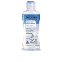 Babaria Desmaquillador - Biphase Makeup Remover Eyes-Lips by Babaria