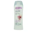Aceite Almendras Dulces - Almond Oil Body Milk Dry Skin by Babaria