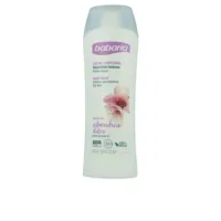 Aceite Almendras Dulces - Almond Oil Body Milk Dry Skin by Babaria