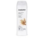 Avena - Avena Body Milk Soothing Sensitive Skin by Babaria