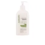 Aloe Vera - Aloe Vera Liquid Hand Soap by Babaria