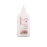 Babaria Rosa Mosqueta - Rosehip Hand Soap by Babaria