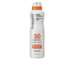 Solar Piel Sensible - Sensitive Skin Solar Protective Mist Spf50 by Babaria