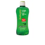 Solar Aloe Vera - Solar Aloe Vera After Sun Ice Effect Gel by Babaria