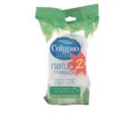 Esponja Calypso - Calypso Massage Sponge 2X1 Nit by Calypso