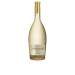 El Miracle Bodegas Vicente Gandía - El Miracle Nº3 Vino Blanco by Bodegas Vicente Gandía
