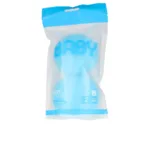 Baby Esponja - Baby Esponja Soft Bath Hypoallergenic by Suavipiel
