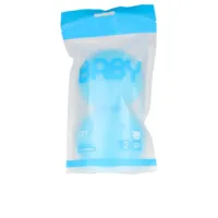 Baby Esponja - Baby Esponja Soft Bath Hypoallergenic by Suavipiel