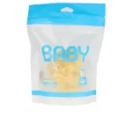 Baby Esponja - Baby Esponja Natural Sea Hypoallergenic by Suavipiel
