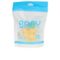 Baby Esponja - Baby Esponja Natural Sea Hypoallergenic by Suavipiel